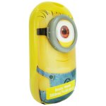 Mimoni dětský sprchový gel 350 ml – Zboží Dáma