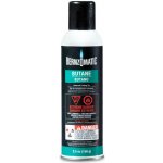 Butane BF55 Bernzomatic 156g – Zboží Mobilmania