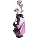 MacGregor Junior golfový set DCT AGE 9-12