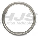 HJS 83 14 1824 – Hledejceny.cz
