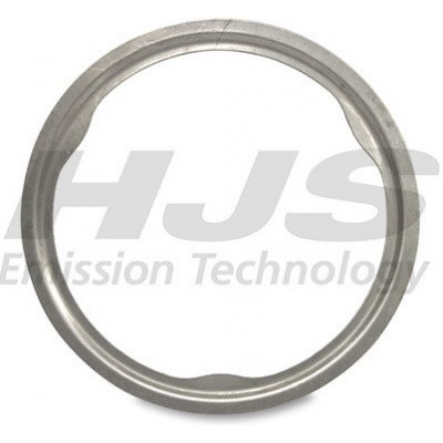 HJS 83 14 1824 – Hledejceny.cz