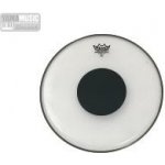 Remo CS-1322-10 – Zboží Dáma