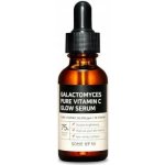 Some By Mi Galactomyces Pure Vitamin C Glow Serum 30 ml – Hledejceny.cz