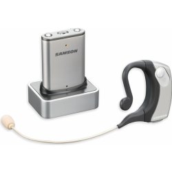 Samson Airline Micro Earset E1