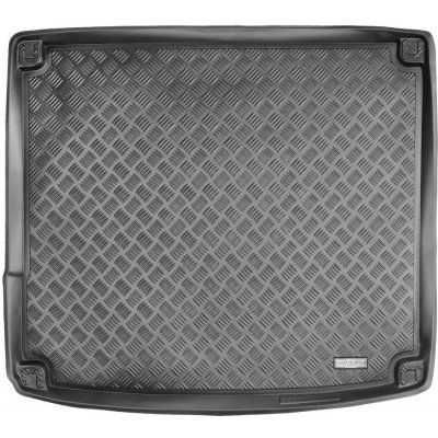 Plastová vana do kufru Rezaw-Plast BMW X6 2014-2019 F16 – Hledejceny.cz