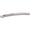 Pilník a leštidlo na modeláž nehtů Enii Nails pilník na nehty šedý banán 150x150