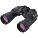 Nikon Action EX WP 10x50 – Zboží Živě