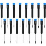iFixit Šroubovák Marlin 15 Screwdriver Set – Zbozi.Blesk.cz