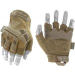 MECHANIX M-Pact – HobbyKompas.cz