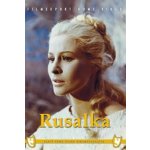 Rusalka DVD – Hledejceny.cz