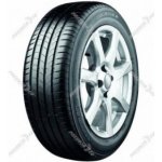 Seiberling Touring 2 215/55 R17 94W – Hledejceny.cz