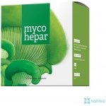 Energy Mycoren přírodní 90 kapslí – Hledejceny.cz