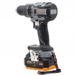 Procraft Industrial CD20B – Zbozi.Blesk.cz