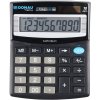 Kalkulátor, kalkulačka DONAU TECH 4102