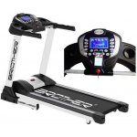 Brother GB4600BA – Zboží Dáma