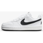 Nike Court Borough Low Recraft dv5456-104 – Zboží Mobilmania