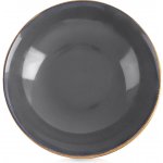 Hluboký talíř GLAZE 20,5 cm – Hledejceny.cz