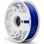 Fiberlogy ABS Navy Blue 1.75 mm 0.85 kg – Zboží Živě