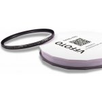 VFFOTO magnetický UV Protector filtr L41 NANO-PRO 77 mm 784 – Sleviste.cz