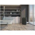 Whirlpool PACF29CO B – Zboží Dáma