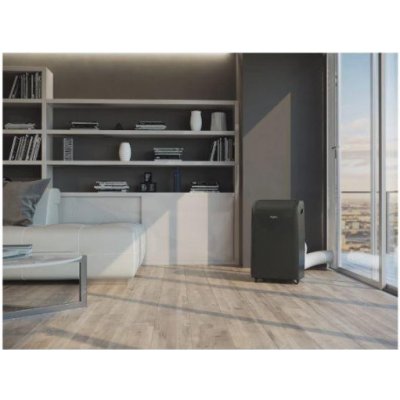 Whirlpool PACF29CO B – Zboží Dáma