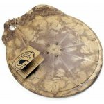 Kupilka Kaarna Cutting Board M – Zboží Dáma