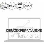Sony Vaio VPC-F12BFX/H displej – Zboží Živě