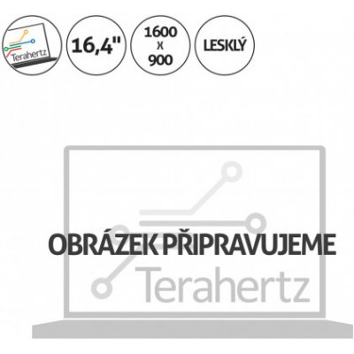 Sony Vaio VPC-F12BFX/H displej – Zboží Živě