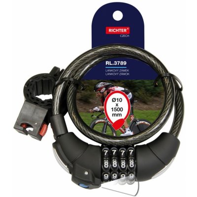 Richter Czech RL.3789.10x1500.CRN – Zboží Dáma