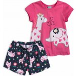 Kyly Safari růžová – Zbozi.Blesk.cz