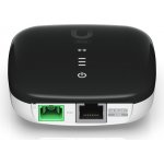 Ubiquiti Wave-Fiber-ONU – Zboží Živě