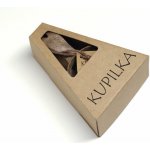 Kupilka Kuksa 210 ml + lžička – Zboží Dáma