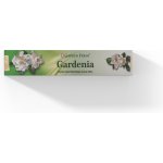 Garden Fresh Gardenia indické vonné tyčinky 15 g – Sleviste.cz