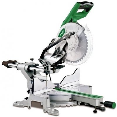 Holzstar KGZ 255 E 5702255 – Zboží Dáma