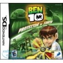 Ben 10: Protector of Earth