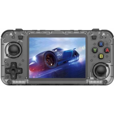 SmartDude R36H – Zboží Živě