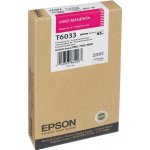 Epson T6033 - originální – Sleviste.cz