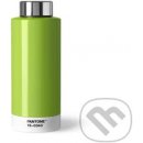 Pantone Fľaša Steel Green 15 0343 630 ml