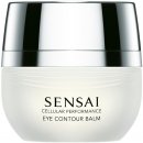 Kanebo Sensai Cellular Perfomance Eye Balm 15 ml