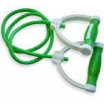 Master Gumový expander - I – Zboží Mobilmania