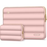 Tech-Protect Sleeve 0795787711033 šedá – Zboží Živě