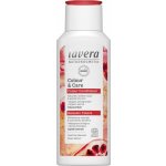 Lavera Colour & Care Kondicionér pro barvené vlasy 200 ml – Zboží Dáma