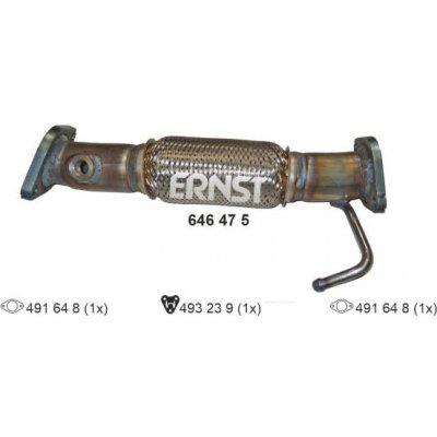 ERNST 646475 – Hledejceny.cz