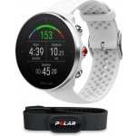 Polar VANTAGE M + HR – Zboží Živě