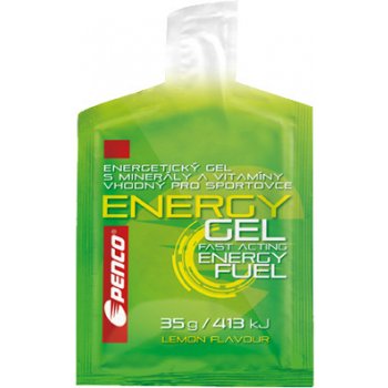 Penco ENERGY GEL 875 g