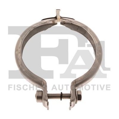 FA1 124-890 – Hledejceny.cz