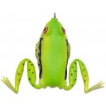 Zebco Top Frog 6,5cm 19g grass frog – Hledejceny.cz