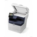 Xerox VersaLink B405V_DN