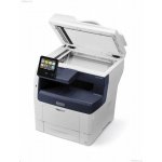 Xerox VersaLink B405V_DN – Hledejceny.cz