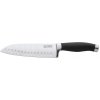Kuchyňský nůž CS Solingen Shikoku nůž 17 cm